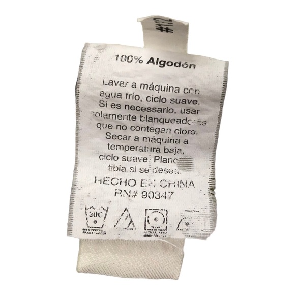 MIGI BLUE GREEN DIAMOND PATTERN ARGYLE BABY BLANKET 100% COTTON - Picture 11 of 11